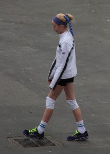 IMG_4424.jpg