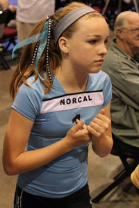 IMG_3648.jpg