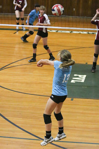 IMG_9116.jpg