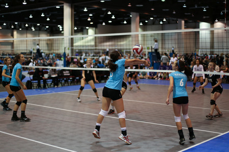 IMG_7845.jpg