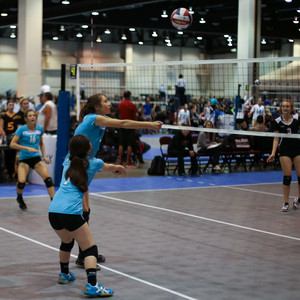 IMG_7870.jpg