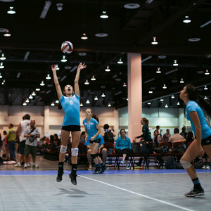 IMG_7923.jpg