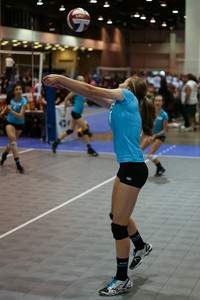 IMG_8060.jpg