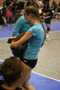 IMG_8276.jpg