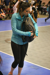 IMG_8277.jpg