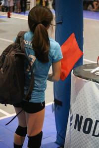 IMG_8284.jpg