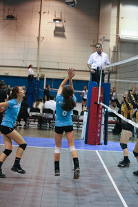 IMG_8373.jpg