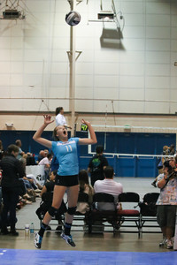 IMG_8453.jpg