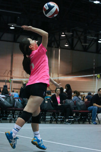 IMG_9680.jpg