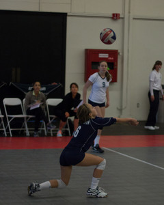 IMG_5337.jpg