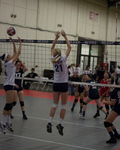 IMG_5360.jpg