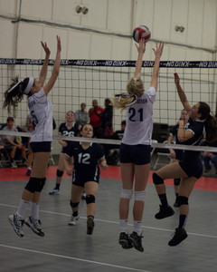 IMG_5381.jpg
