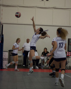 IMG_5467.jpg