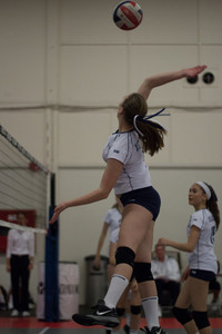 IMG_5490.jpg