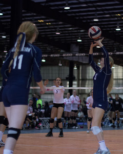 IMG_5831.jpg