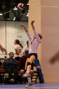 IMG_9471.jpg