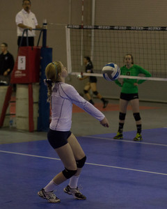 IMG_6031.jpg