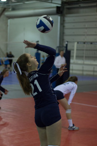 IMG_6225.jpg