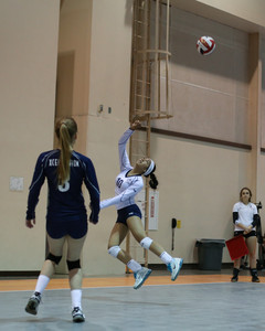 IMG_9756.jpg